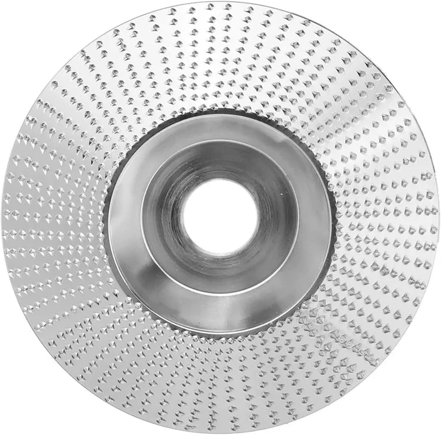 極美品☆PING G430MAX 3W+5W☆ALTA JCB(S)☆アクア フェアウェイウッド